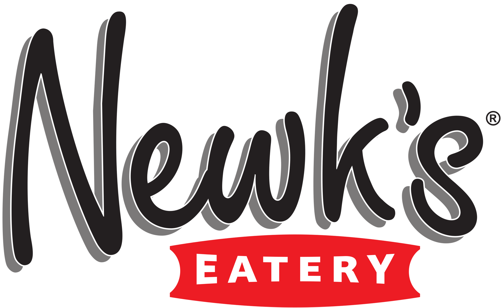 2560px-Newks_Eatery_logo.svg