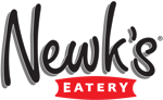 2560px-Newks_Eatery_logo.svg