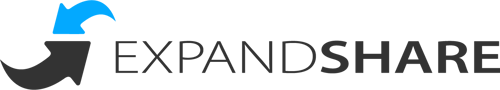MAIN SLATE LOGO