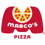 Marcos-Logo (1)