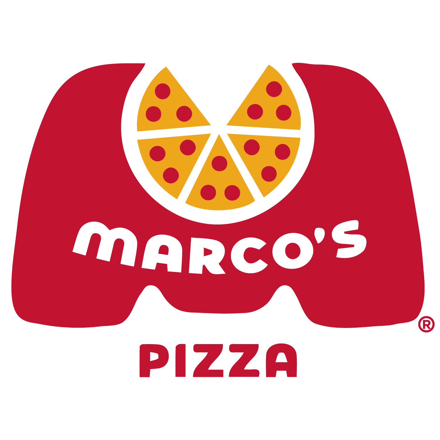 Marcos-Logo (1)