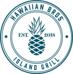 hawaiian-bros-island-grill-badge-logo-74C775949C-seeklogo.com