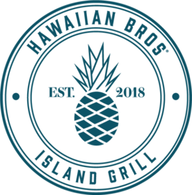 hawaiian-bros-island-grill-badge-logo-74C775949C-seeklogo.com